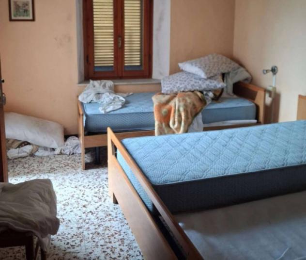 Immobile in asta di 749 m² in vendita a Minucciano - Foto 6