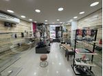 Negozio - Napoli . Rif.: Cod. rif 3259950ACG