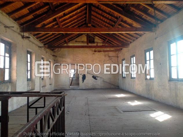 Laboratori per arti e mestieri in vendita a Nerviano - Rif. 3564587 - Foto 3