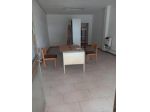 Negozio in affitto a Pisa 35 mq  Rif: 1090445