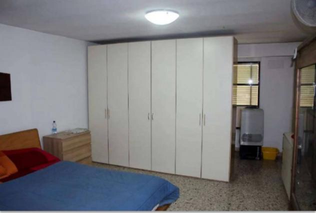 Immobile in asta di 204 m² in vendita a Pontassieve - Foto 6