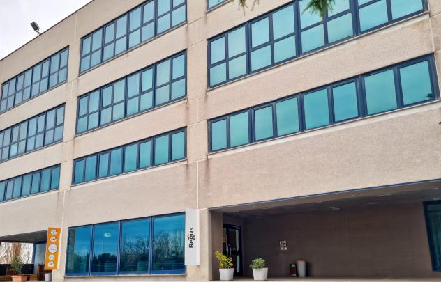Ufficio privato in affitto per 5 persone a Salerno, Via Pastore - Foto 10