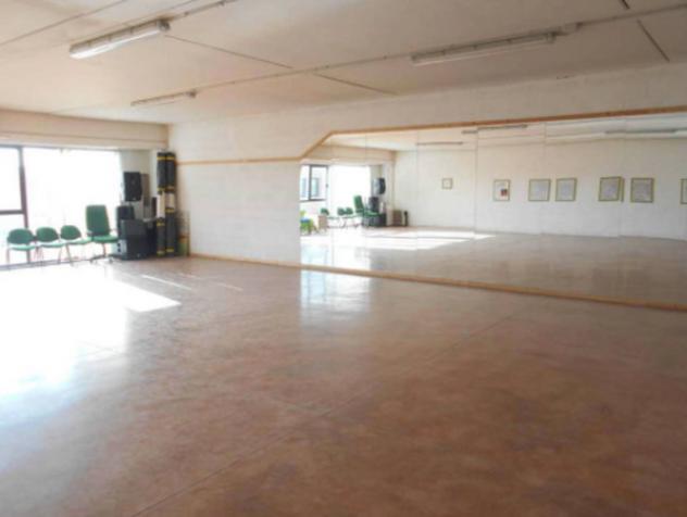 Immobile in asta di 536 m² in vendita a Sovicille - Foto 5