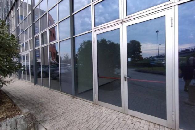 Immobile in asta di 900 m² in vendita a Vicenza - Foto 3