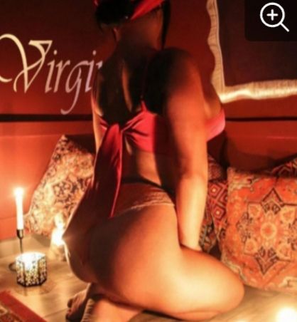 VIRGIN🌺 Frd centro BENESSERE elegante d Classe paradis RELAX Tel:3533303424