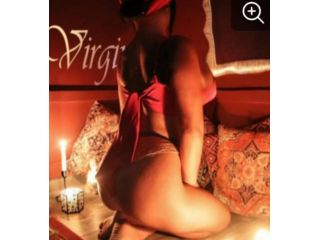 Massaggi - benessere Napoli - Studio Virgin Exclusive Tel:3533303424