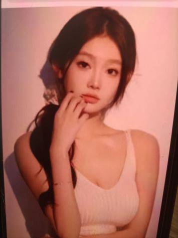 0.VerO benessere-NUOVA RAGAZZA ORIENTALI BELLA carina... NUOVA APE - Foto 4 Tel:3924349779
