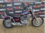 YAMAHA XV 535 Video 360 rif. 24068912