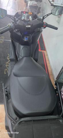KYMCO Downtown 350GT DOWNTOWN 350 GT - Foto 6
