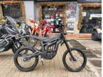 TALARIA Sting TL3000 . rif. 23212110