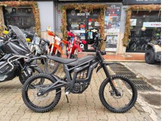 TALARIA Sting TL3000 . rif. 23212110