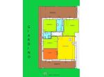 APPARTAMENTO di 4 vani e di 156 mq (CAVENAGO DI BRIANZA) rif. 4 LOC PIANO T &hellip;