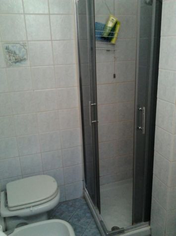 AFFITTO – 2 CAMERE IN APPARTAMENTO/ VILLETTA – MILANO SANT’EUSTORGIO - Foto 8