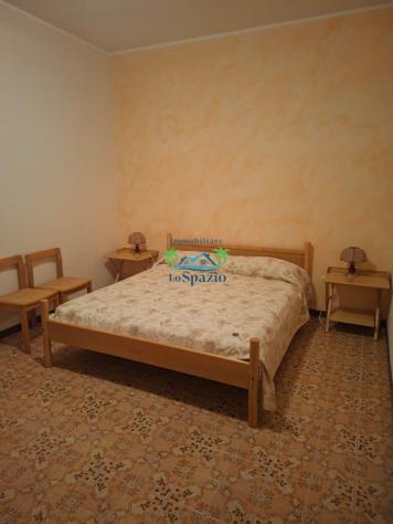 Trilocale in affitto a Andora - Foto 10