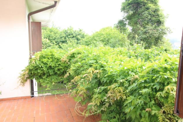 Villa in affitto a Arcugnano - Foto 17