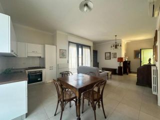 Appartamento in affitto a Lucca 75 mq  Rif: 1007711
