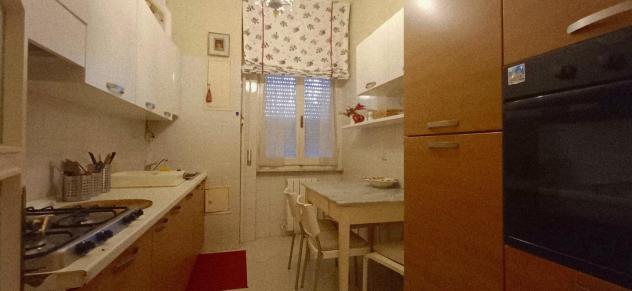 Appartamento in affitto a Massa 95 mq Rif: 1448772 - Foto 5