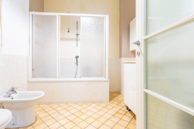 Appartamento di 65 m² con 2 locali in affitto a Milano - Foto 6