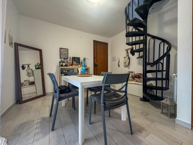 Appartamento in affitto a Pisa 80 mq Rif: 1445336 - Foto 2