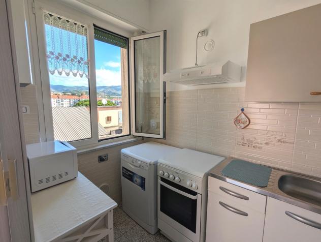 Bilocale in affitto a San Bartolomeo al Mare - Foto 20