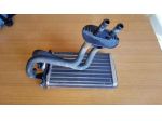 Radiatore Riscaldamento interno Abitacolo Punto 1 serie 1998