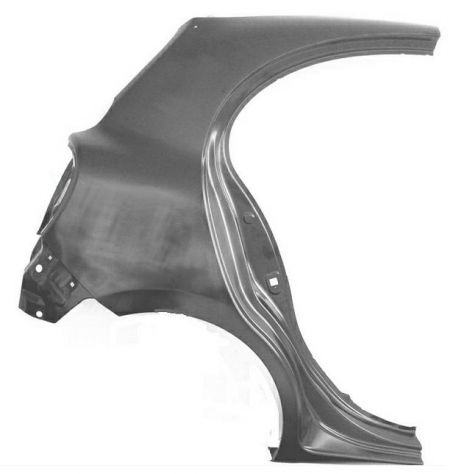 Ricambi usati per Toyota Corolla Suzuki Yaris Nissan Micra - Foto 7