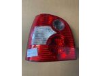 FANALE POST. SX 999-U1298071 Parti elettriche  Fanaleria  Fanali  Fanale po &hellip;