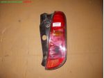 FANALE POST.D. LANCIA YPSILON (843-TE/TI)  Parti elettriche  Fanaleria  Fan &hellip;