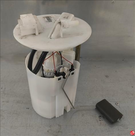 A4534700294 GALLEGGIANTE SERBATOIO SMART FORTWO FORFOUR 453