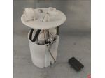 A4534700294 GALLEGGIANTE SERBATOIO SMART FORTWO FORFOUR 453