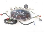 SYM HD 200 EVO 37200HHA000 STRUMENTAZIONE CONTACHILOMETRI 11 - 14 SPEEDOMETER