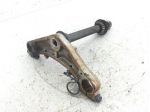 SKYTEAM MOTO V-RAPTOR 250 PIASTRA INFERIORE FORCELLA CRISTO 2011 2013