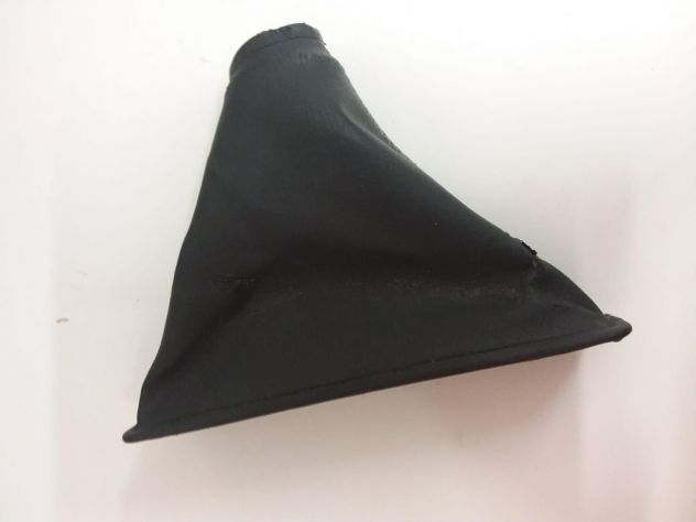VENDESI RICAMBI per Toyota Auris Touring - Foto 5