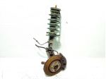 FUSELLO COMPLETO ANTERIORE DESTRO CITROEN C3 Serie 22247090 (0915)