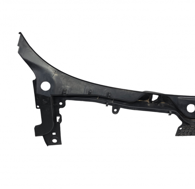 GRIGLIA GOCCIOLATOIO ANT. LAND ROVER Range Rover Evoque Serie K8D2-4105-A (18) - Foto 15