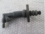 1J0721261 CILINDRETTO FRIZIONE VOLKSWAGEN NEW BEETLE 1.8 B 110KW 5M 3P (200 &hellip;