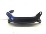 PIAGGIO MP3 YOURBAN ERL 300 STRUMENTAZIONE GRUPPO SPIE 2011 2015 M71200