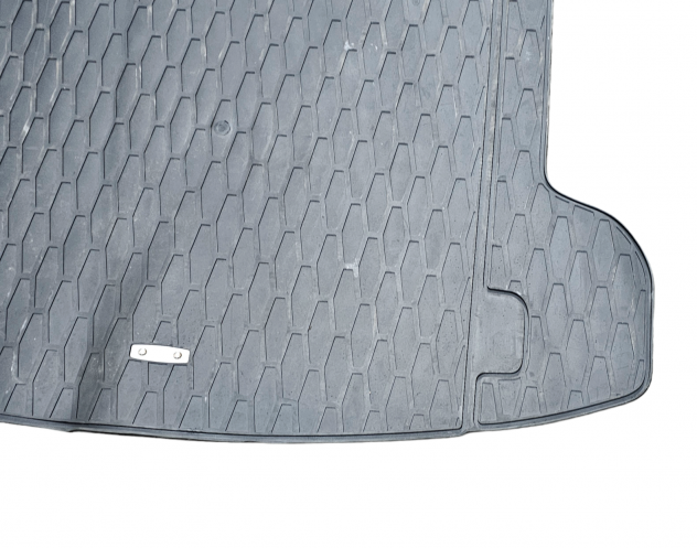 TAPPETO VANO BAULE JAGUAR F-Pace Serie HK8M-454A14-A (1620) - Foto 12