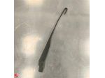 F0141000050 BRACCIO TERGICRISTALLO POSTERIORE CASALINI M14 M14 2.0 M20