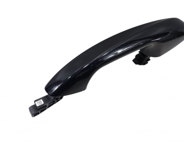 MANIGLIA ESTERNA ANTERIORE DESTRA MERCEDES GLB Serie (X247) A0997601659 (19) - Foto 4