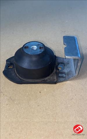 SILENT BLOCK SUPPORTO MOTORE LIGIER X-TOO IXO JS50 MICROCAR MGO M8 P96 P98 DUE