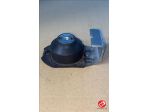 SILENT BLOCK SUPPORTO MOTORE LIGIER X-TOO IXO JS50 MICROCAR MGO M8 P96 P98 DUE