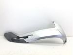 KYMCO PEOPLE GTI 200 CARENA SOTTOPEDANA DESTRA - ATTACCO ROTTO 2010 V42000