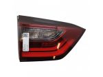 STOP POSTERIORE SINISTRO INTEGRATO NEL PORTELLO HONDA Jazz Serie 34155TZAG0 &hellip;