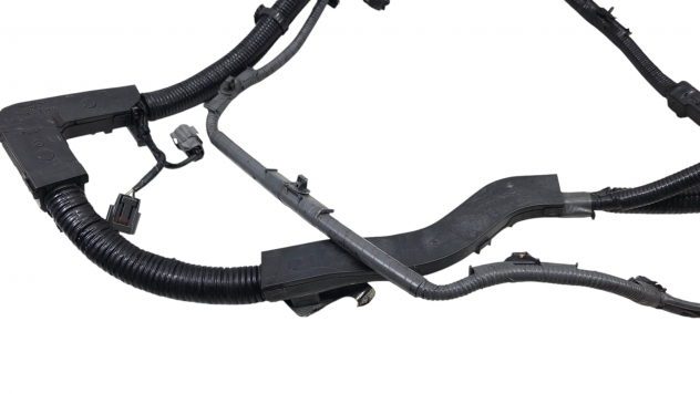 CABLAGGIO ELETTRICO MOTORE MAZDA CX-5 Serie KD62-67P24 SH Diesel 2200 (1216) - Foto 11