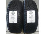 2 GOMME 205 55 16 VREDESTEIN A55061