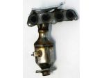 Catalizzatore Toyota Yaris 25051-0J020 250510J020