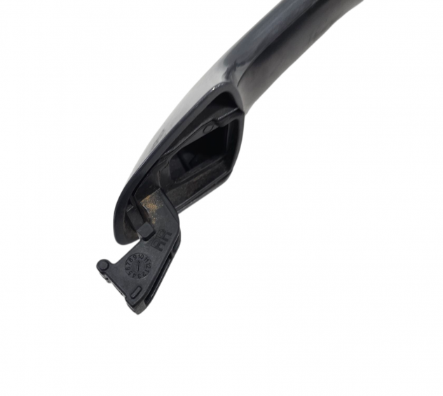 MANIGLIA ESTERNA POSTERIORE DESTRA KIA Stonic Serie 83661-H8000 (17) - Foto 10