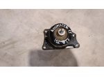 SUPPORTO MOTORE SKODA Roomster 1° Serie benzina 1.2 (06)