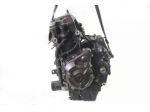 YAMAHA TRACER 7 2SFF172W0000 M414E MOTORE KM 7.800 21 - 24 ENGINE